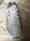 tenis feminino infantil