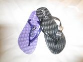 chinelo feminino