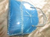 bolsa de passeio