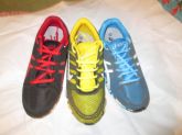 tenis masculino