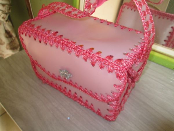 porta make