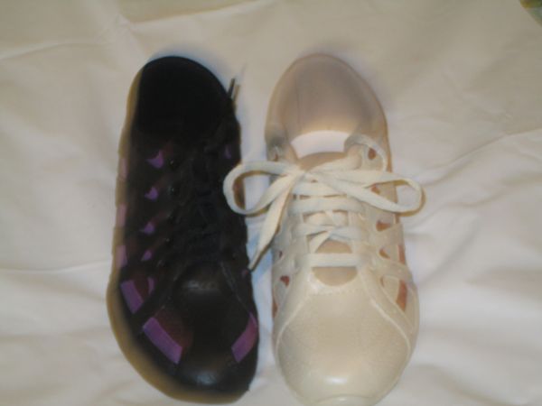sapatenes  feminino