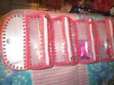 porta make