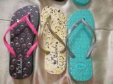 chinelo feminino