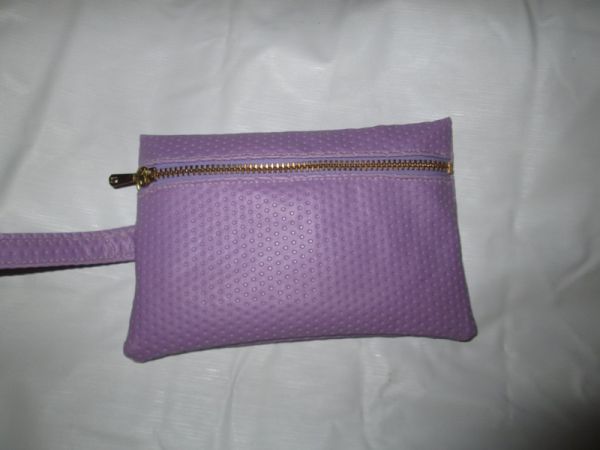 bolsa c/ alça