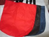 bolsa  verão grande