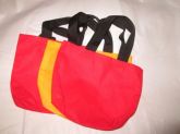 bolsa verao pequena
