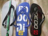 chinelo masculino