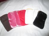 porta celular