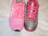 tenis feminino